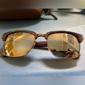 Maui Jim Sunglasses